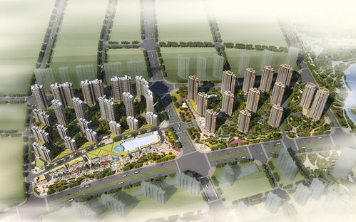 Baoye Hubei Construction Engineering Group Co.,Ltd.