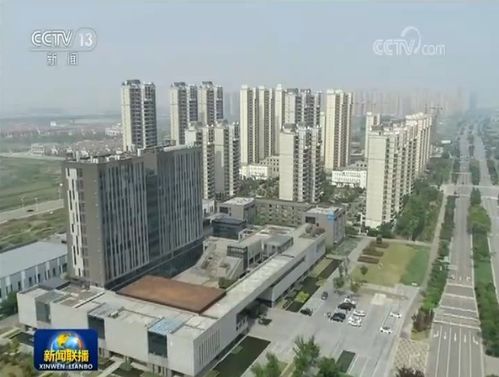 稳投资 各地加紧推进重大工程项目建设